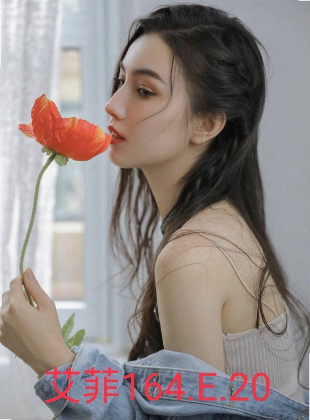 貝哆哆⟫下營油壓⟫白晰學生妹⟫身高168cm⟫體重54kg⟫胸圍E罩杯⟫年齡22歲⟫（可找墻壁有鏡子的房間 啪啪啪超級爽翻天(love)）